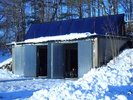 P1010095