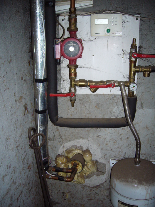 P1010120 rot
